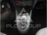 2009 Renault Clio