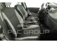 2009 Renault Clio