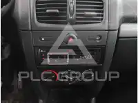 2009 Renault Clio