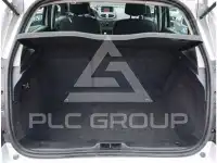 2009 Renault Clio
