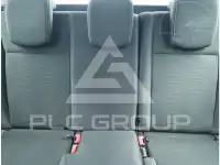 2009 Renault Clio