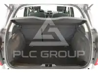 2009 Renault Clio