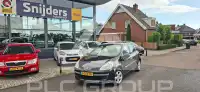 2009 Renault Clio