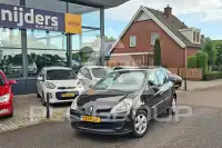 2009 Renault Clio