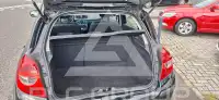 2009 Renault Clio
