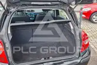 2009 Renault Clio