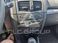 2009 Renault Clio