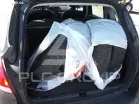 2009 Renault Clio