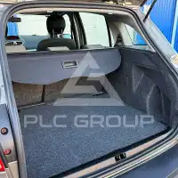 2009 Renault Clio