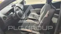 2009 Renault Clio