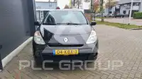 2009 Renault Clio