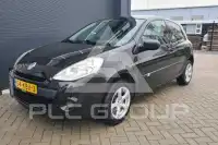 2009 Renault Clio