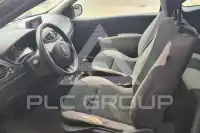 2009 Renault Clio