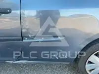 2009 Renault Clio
