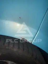 2009 Renault Clio