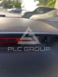 2009 Renault Clio