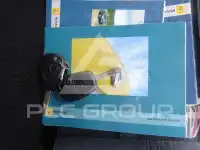 2009 Renault Clio