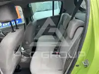 2009 Renault Clio