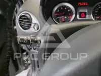 2009 Renault Clio