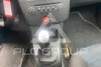 2009 Renault Clio