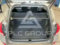 2009 Renault Clio