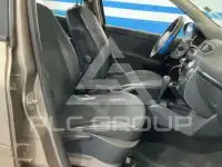 2009 Renault Clio