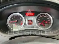 2009 Renault Clio
