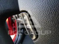 2009 Renault Clio