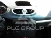 2009 Renault Clio