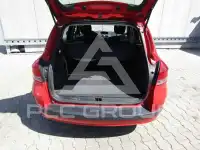 2009 Renault Clio