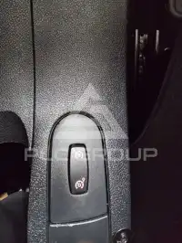 2009 Renault Clio
