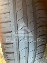 2009 Renault Clio