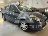 2009 Renault Clio