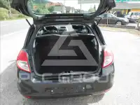 2009 Renault Clio