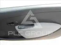 2009 Renault Clio