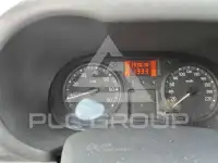 2009 Renault Clio