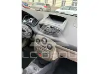 2009 Renault Clio