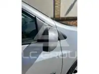 2009 Renault Clio