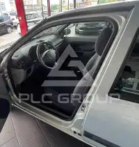 2009 Renault Clio