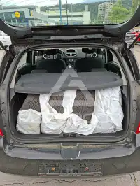 2009 Renault Clio