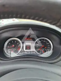 2009 Renault Clio