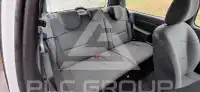 2009 Renault Clio