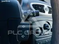 2009 Renault Clio