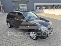 2009 Renault Clio