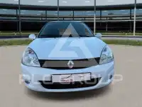 2009 Renault Clio