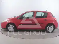 2009 Renault Clio
