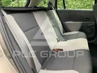 2009 Renault Clio