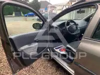 2009 Renault Clio