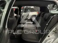 2009 Renault Clio
