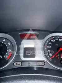 2009 Renault Clio